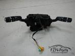Land Rover Range Rover Evoque Stuurkolomcombischakelaar, Ophalen of Verzenden, Gebruikt