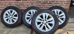 Winterbanden, Auto-onderdelen, Banden en Velgen, Ophalen, 17 inch, Winterbanden, Band(en)