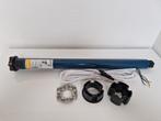 NIEUW SOMFY LT 50 HELIOS 30 /17 /  METEOR 40/17.zonnescherm, Ophalen of Verzenden, Nieuw