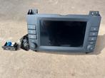 Mercedes Benz Vito radio, GPS, navigatie, camera, Ophalen of Verzenden, Zo goed als nieuw