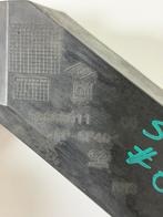 Opel 93868911 Vivaro trafic voorpaneel steun 14-18 houder, Gebruikt, Opel, Ophalen of Verzenden, H