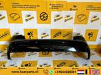 Achterbumper Audi A1 82A807511A/B 2018+ 4PDC bumper, Info@fabrikant.eu, Fabrikantstraat 1
1000 AA  Amsterdam, NL, Ophalen of Verzenden