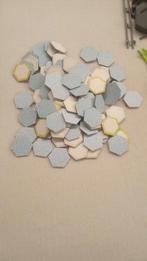 Gravitrax Starter Set - Baanbouwsysteem, Ophalen of Verzenden, Gebruikt