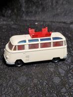 Vw matador bus, Hobby en Vrije tijd, Modelauto's | 1:87, Ophalen of Verzenden, Zo goed als nieuw, Auto