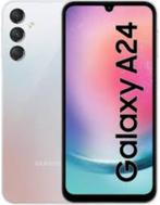 Samsung Galaxy  Reparatie  -  Onderdedelen, Ophalen, Nieuw, Samsung