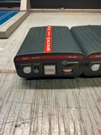 Altair intercom beltpack. ASL/pliant/telex, Ophalen of Verzenden, Audio