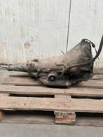 Gm TH350 automatische versnellingsbak, Auto-onderdelen, Transmissie en Toebehoren, Ophalen, Gebruikt, Amerikaanse onderdelen