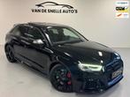 Audi A3 Sportback 2.5 TFSI RS 3 quattro PANO/KEYLESS/CAMERA/, Automaat, Gebruikt, Euro 6, RS3