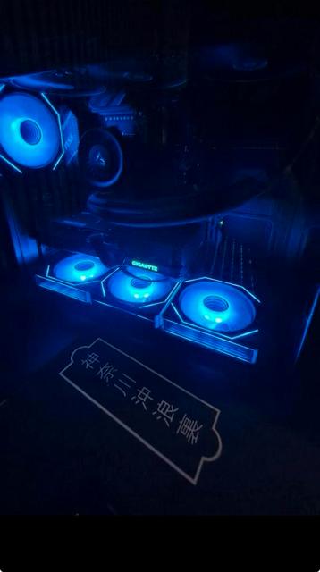 Game pc moet weg! Specs in de beschrijving beschikbaar voor biedingen