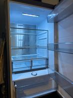 Samsung Koelkast - Goed Werkend!, Ophalen, Gebruikt