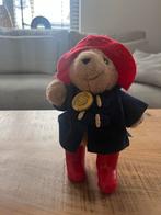 Paddington Beer Knuffel, Ophalen of Verzenden, Zo goed als nieuw, Beer