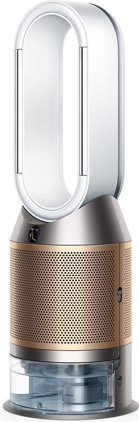 Dyson Purifier Humidify+Cool Formaldehyde - Luchtreiniger beschikbaar voor biedingen