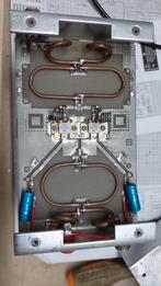 2 Meter Eindtrap - 120W Output, Ophalen of Verzenden, Gebruikt