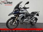Nieuwstaat.! Bmw R1200GS 2014 1e eigenaar R 1200 GS Zie Foto, Motoren, Motoren | BMW, 2 cilinders, Bedrijf, Overig, Onbekend
