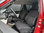 Suzuki Ignis 1.2 Smart Hybrid Select 83pk Stijl | Cruise | L, Auto's, Voorwielaandrijving, 83 pk, Stof, Gebruikt