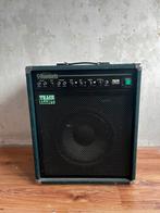 Trace Elliot Commando bas versterker, Ophalen, Gebruikt, Basgitaar, 100 watt of meer