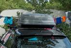 Thule Jetbag Liberty 100 dakkoffer, Auto diversen, Dakkoffers, Ophalen of Verzenden, Gebruikt