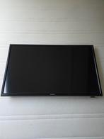 Samsung TV - Full HD (1080p) 28inch, Ophalen, Gebruikt, 50 Hz, Samsung