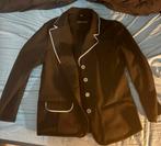 Rij jasje harry’s horse, Dieren en Toebehoren, Paardrijkleding, Ophalen of Verzenden, Gebruikt, Dressuur, Bovenkleding