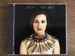 Cd Tori Amos Crucify 5 Track EP ( Nirvana / Rolling Stones ), Ophalen of Verzenden, 1980 tot 2000, Zo goed als nieuw