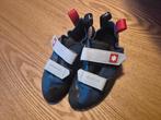 Boulderschoenen ocun maat 38 (Vallen als maat 37), Sport en Fitness, Klimsport, Ophalen, Nieuw, Klimsportschoenen