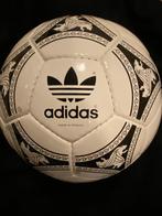Adidas Etrvsco Unico Voetbal WC 1990, Sport en Fitness, Voetbal, AS Edge, Ophalen of Verzenden, Den Bosch, Asedge90@gmail.com