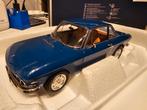 Lancia Fulvia 3, 1975, Ophalen of Verzenden, Nieuw, Auto, Norev