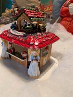 Villeroy boch, Diversen, T, Ophalen of Verzenden, Zo goed als nieuw, N