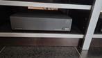 Linn eindversterkers 3 x LK100, Overige merken, Ophalen of Verzenden, Zo goed als nieuw, 120 watt of meer