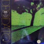 lp,Deodato* – Prelude, Ophalen of Verzenden, 1960 tot 1980, Gebruikt
