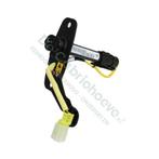 MX5 DHS actuator rechterkant, De Cabriohoeve VOF, Nieuw, Info@cabriohoeve.nl, Julianalaan 9, 9462PG Gasselte, Nederland