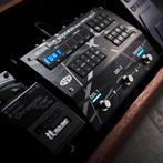 Boss SDE-3000 EVH Dual Delay, Muziek en Instrumenten, Nieuw, Ophalen of Verzenden, Delay of Echo