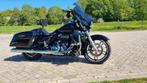 Harley Davidson Street Glide Special Stage 2 2017 BTW motor, Motoren, Motoren | Harley-Davidson, 2 cilinders, 1745 cc, Particulier