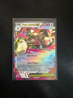 Mega Lopunny EX 084/094, Ophalen of Verzenden, Zo goed als nieuw