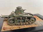 T18. Schaal 1/35, Ophalen of Verzenden, Zo goed als nieuw, 1:32 tot 1:50, Overige merken