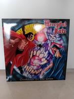 Mercyful Fate - Countdown to the Coven LP vinyl King Diamond, Cd's en Dvd's, Vinyl | Hardrock en Metal, Ophalen of Verzenden