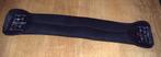 Neopreen soft singel 55 cm, Ophalen of Verzenden, Gebruikt, Dressuur