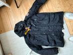 Parajumper(winter)jas, Large., Kleding | Heren, Jassen | Winter, Ophalen of Verzenden, Zo goed als nieuw, Maat 52/54 (L), Zwart