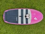 Wingfoil board 125 liter - Fanatic Sky Wing 5.8, Watersport en Boten, Wingsurfen, Ophalen, Gebruikt, Wingsurf-board