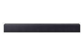 Samsung Soundbar B400f (NIEUW), Ophalen, Bluetooth, Nieuw