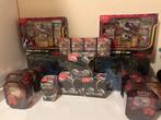 Pokemon TCG - Mega evolution & Premium Collecties, Ophalen of Verzenden, Nieuw, Boosterbox