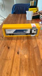 Lion Toys Daf XF95 1:50, Verzenden, Gebruikt, Auto, Lion Toys