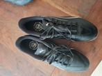 Puma gym/zaalvoetbal schoenen mt 43, Sport en Fitness, Dansen, Ophalen, Zo goed als nieuw, Schoenen