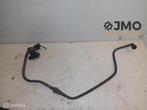 Vacuum leiding rembekrachtiger Mini R56 Cooper 2006-2014, Gebruikt, Mini, Ophalen of Verzenden, Mini