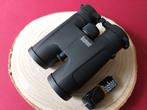 Bushnell PowerView 10X42 HD/FMC/Waterproof/Binocular Black, Dakkant (recht), Nieuw, Ophalen of Verzenden, 8 tot 12x