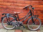 Prachtige Zonix 24 inch meisjes transport fiets, Ophalen, Zo goed als nieuw, 24 inch, Zonix