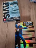 Elvis Presley DVD Boxsets, Cd's en Dvd's, Ophalen of Verzenden