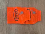 Intex zwembandjes bandjes zwemvleugels nieuw, Kinderen en Baby's, Jongetje of Meisje, One size, Nieuw, Ophalen of Verzenden