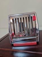 Broodrooster retro, Verzamelen, Retro, Ophalen of Verzenden, Huis en Inrichting