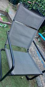 Tuinstoel/relaxstoel ikea, Tuin en Terras, Tuinstoelen, Ophalen, Zo goed als nieuw